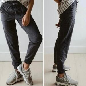 Albion Dash Destination Jogger Pants